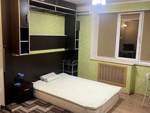 квартира за адресою Юрія Іллєнка вул. (Мельникова), 85