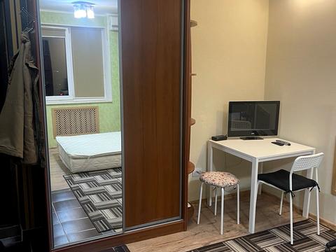 квартира за адресою Юрія Іллєнка вул. (Мельникова), 85