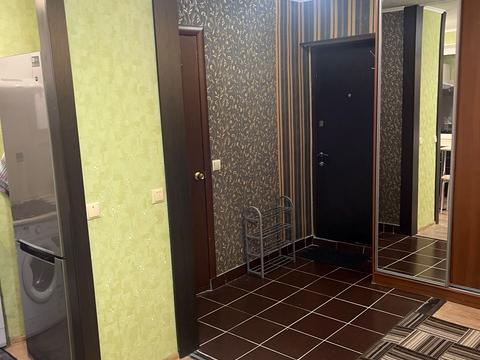 квартира за адресою Юрія Іллєнка вул. (Мельникова), 85