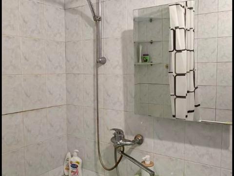 квартира за адресою Червоної Калини просп. (Володимира Маяковського), 64-А