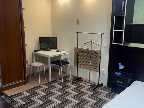 квартира за адресою Юрія Іллєнка вул. (Мельникова), 85