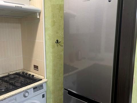 квартира за адресою Юрія Іллєнка вул. (Мельникова), 85