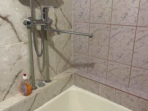 квартира за адресою Юрія Іллєнка вул. (Мельникова), 85