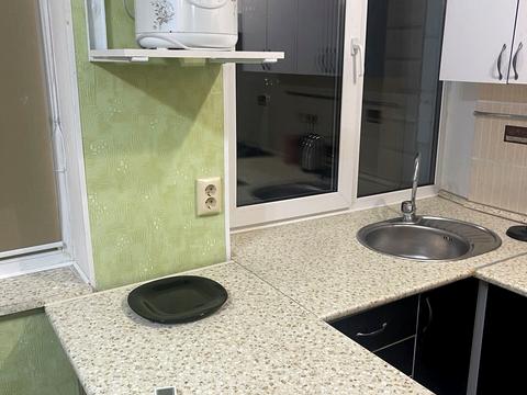 квартира за адресою Юрія Іллєнка вул. (Мельникова), 85