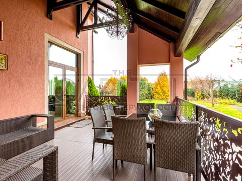 будинок за адресою Обухівський район