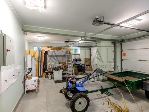 будинок за адресою Обухівський район