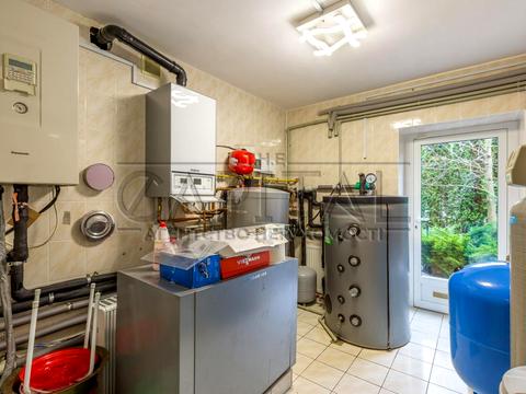 будинок за адресою Обухівський район