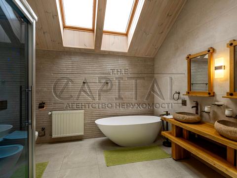 будинок за адресою Обухівський район