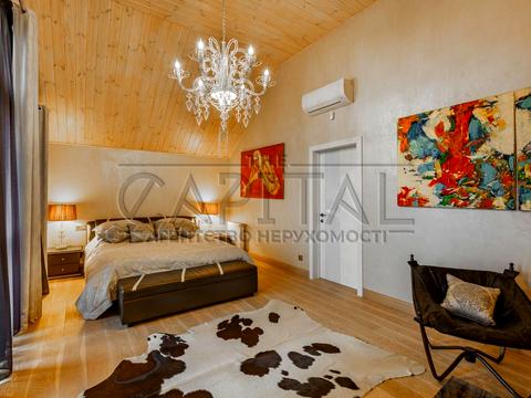 будинок за адресою Обухівський район