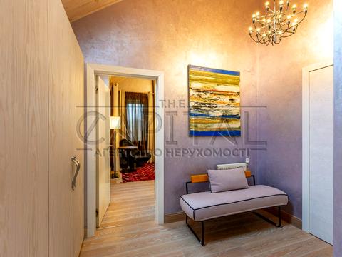 будинок за адресою Обухівський район