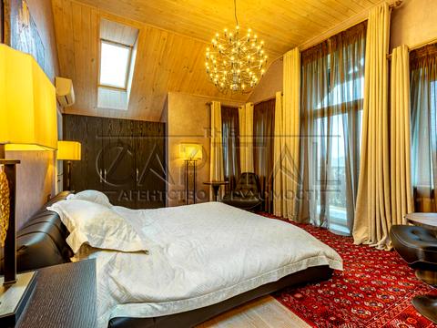 будинок за адресою Обухівський район