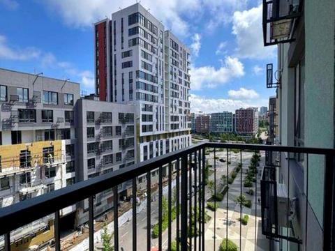 квартира по адресу Братьев Шеметов ул., 7