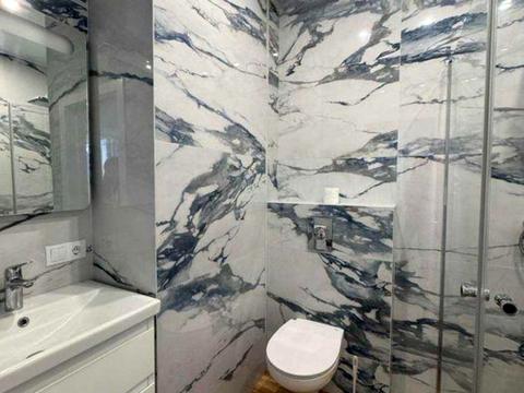 квартира по адресу Братьев Шеметов ул., 7