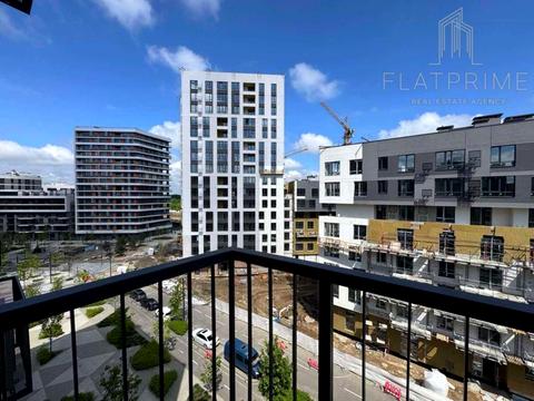 квартира по адресу Братьев Шеметов ул., 7