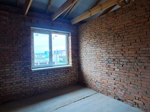 будинок за адресою провулок Затишний