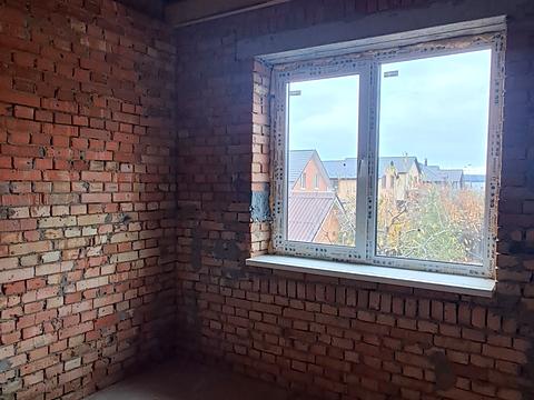 будинок за адресою провулок Затишний