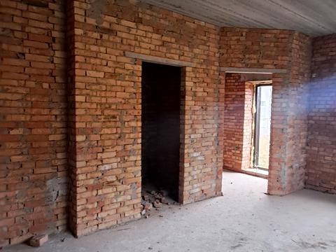 будинок за адресою провулок Затишний