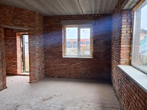 будинок за адресою провулок Затишний