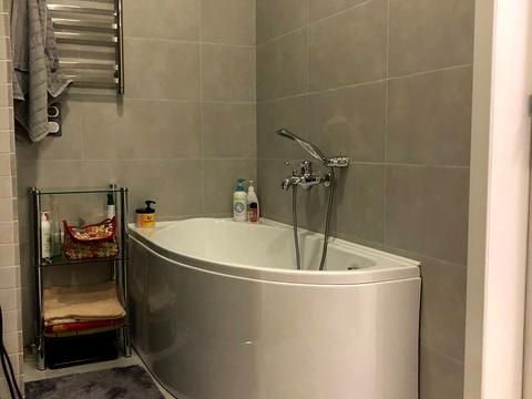 квартира по адресу Михаила Максимовича ул. (Трутенко Онуфрия), 26