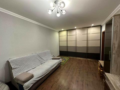 квартира по адресу Володимирська, 7