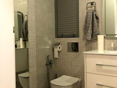 квартира по адресу Михаила Максимовича ул. (Трутенко Онуфрия), 26