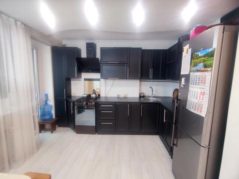 квартира за адресою Центральний просп. (Леніна), 181