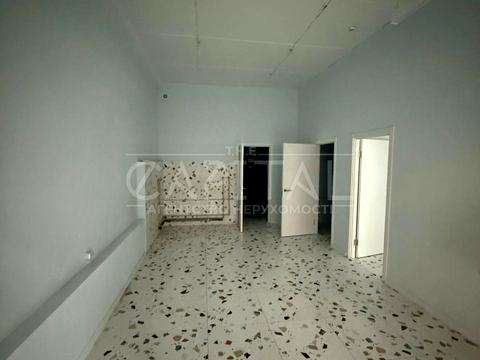 комерційна за адресою Михайла Максимовича вул. (Онуфрія Трутенка), 24