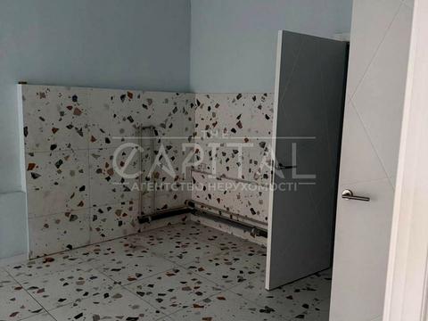 комерційна за адресою Михайла Максимовича вул. (Онуфрія Трутенка), 24