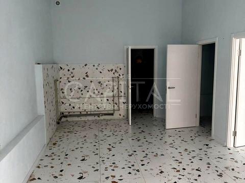 комерційна за адресою Михайла Максимовича вул. (Онуфрія Трутенка), 24