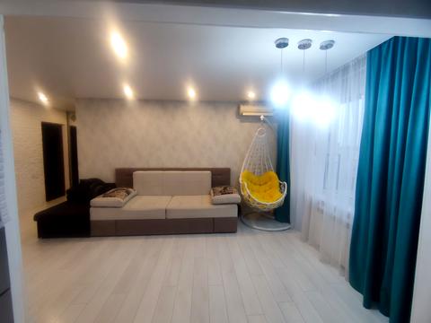 квартира за адресою Центральний просп. (Леніна), 181