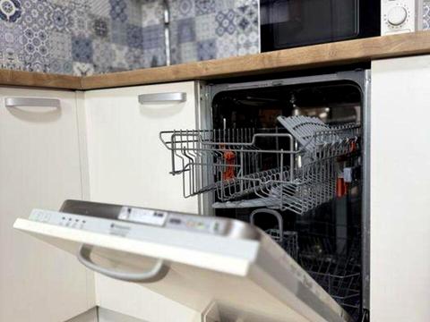 квартира по адресу Ясиноватский пер., 11