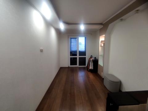 квартира за адресою Центральний просп. (Леніна), 181