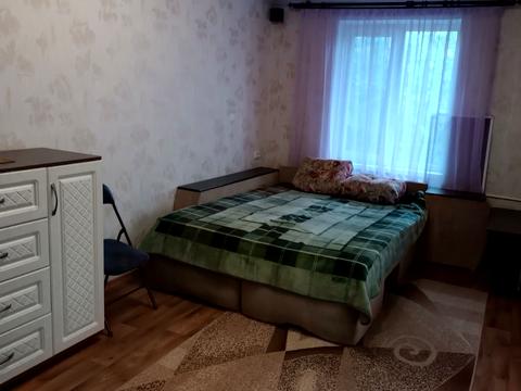 квартира за адресою Соборності вул. (Косіора), 50