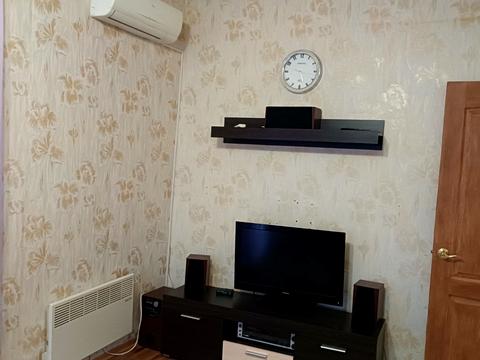 квартира за адресою Соборності вул. (Косіора), 50