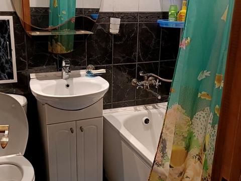 квартира за адресою Соборності вул. (Косіора), 50