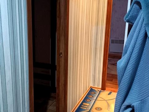 квартира за адресою Соборності вул. (Косіора), 50