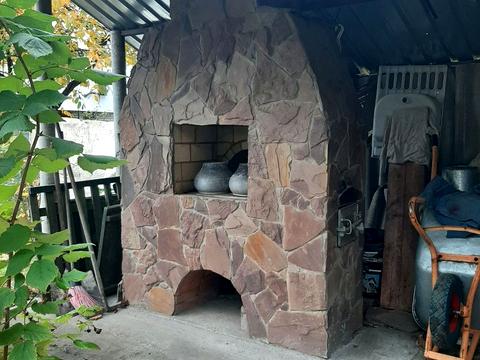 дом по адресу Святославская ул.