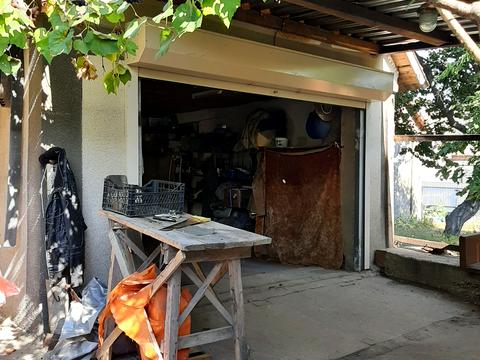 дом по адресу Святославская ул.