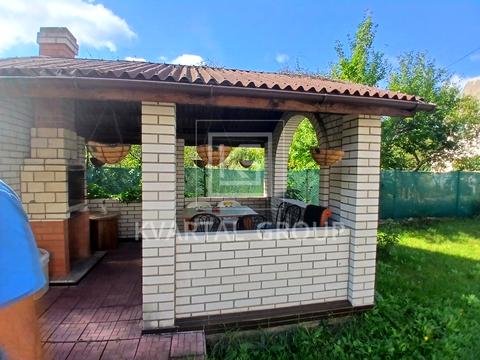 будинок за адресою миколаївська, 6