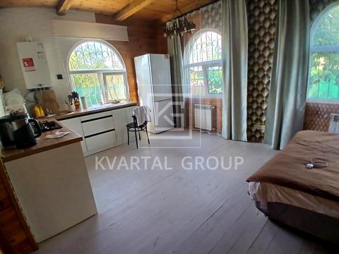 будинок за адресою миколаївська, 6