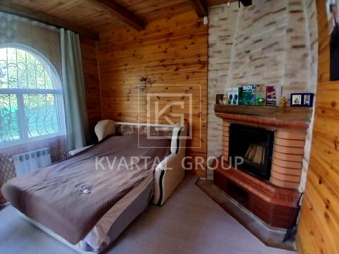 будинок за адресою миколаївська, 6