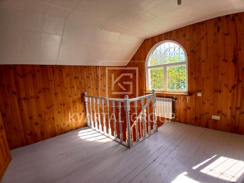 будинок за адресою миколаївська, 6