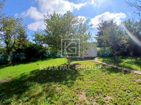 будинок за адресою миколаївська, 6