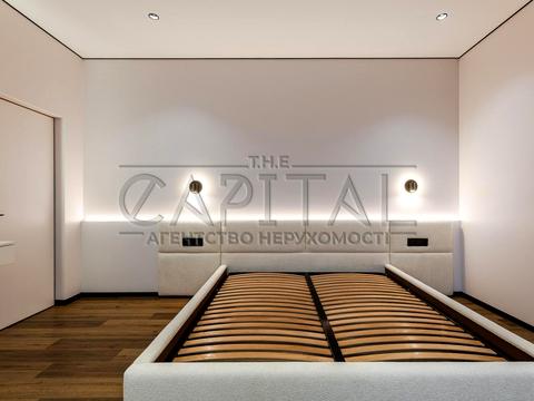 дом по адресу Бучанський