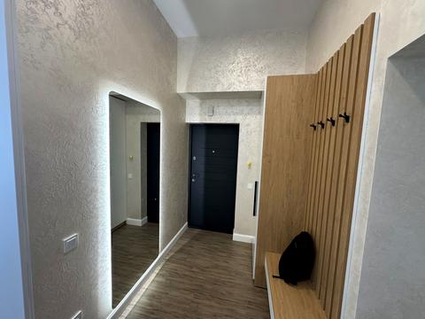 квартира по адресу Энергетичная ул., 5