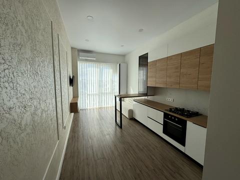 квартира по адресу Энергетичная ул., 5