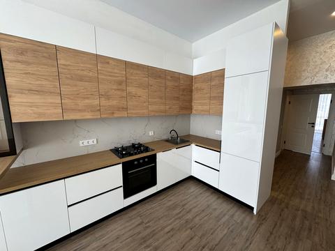 квартира за адресою Енергетична вул., 5