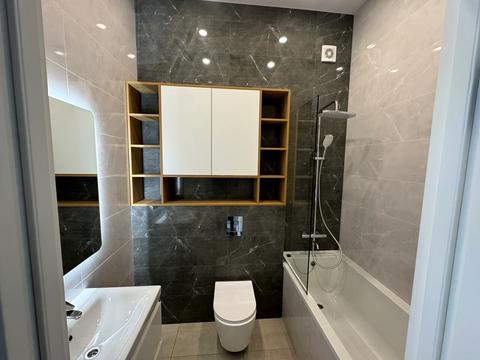 квартира по адресу Энергетичная ул., 5