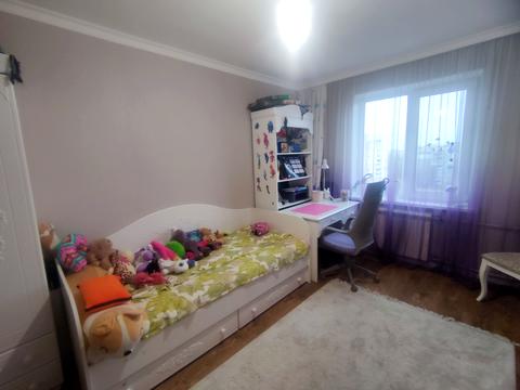 квартира за адресою Центральний просп. (Леніна), 181