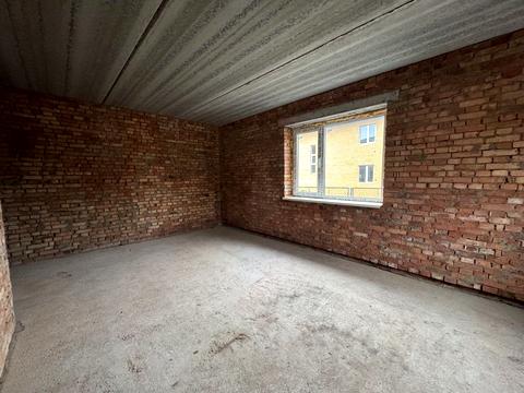 будинок за адресою с. Агрономічне, Провулок Затишний